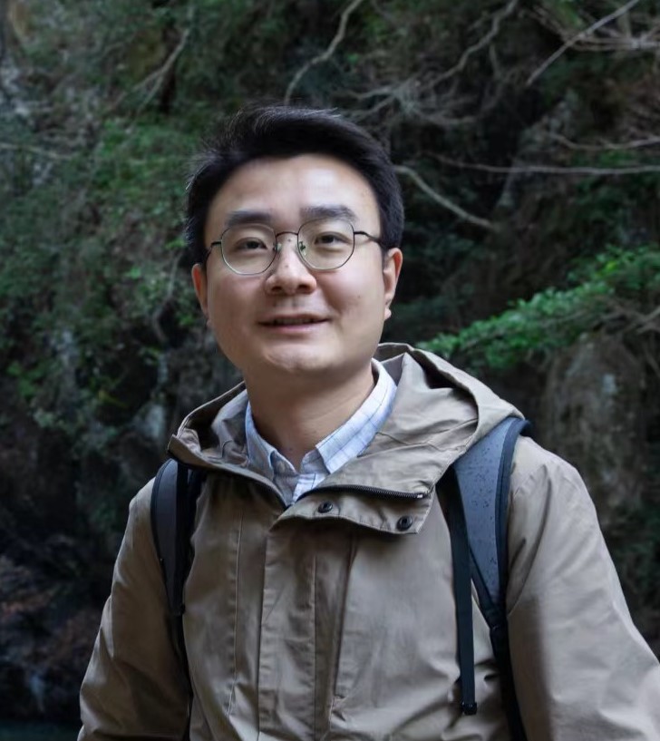 ZhangZhiPeng